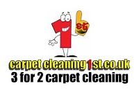 carpet cleaning 1st 359521 Image 2